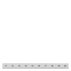 8WH8121-4AB15