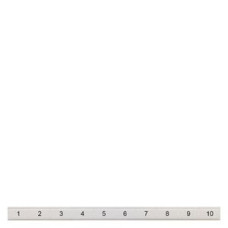 8WH8121-5AB05