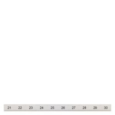 8WH8121-5AB25