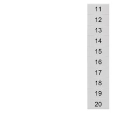 8WH8140-2AB15