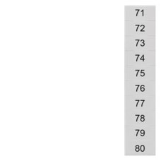 8WH8140-2AB75