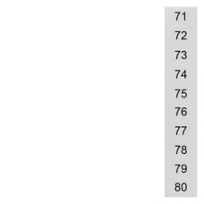 8WH8140-3AB75