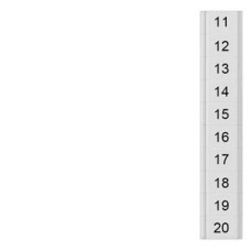 8WH8141-0AB15