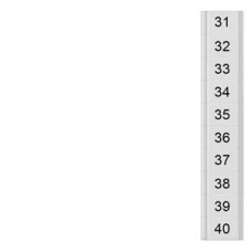 8WH8141-0AB35
