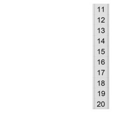 8WH8141-1AB15