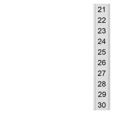 8WH8141-1AB25