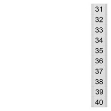 8WH8141-1AB35