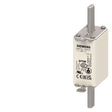 3NB1020-1KK10