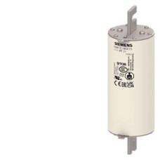3NB1342-4KK15