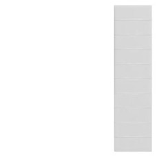 8WH8140-1XA05
