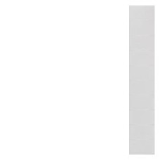 8WH8140-3XA05