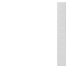 8WH8140-4XA05