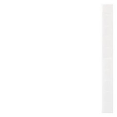 8WH8140-5XA05