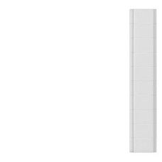 8WH8141-0XA05