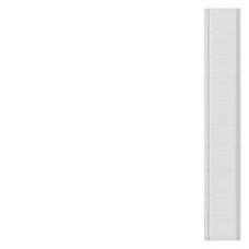 8WH8141-1XA05