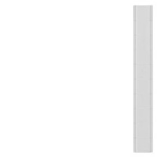 8WH8141-2XA05
