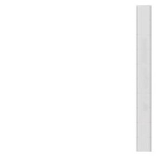 8WH8141-3XA05