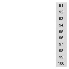 8WH8140-3AC05
