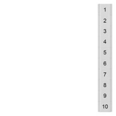 8WH8141-2AB05