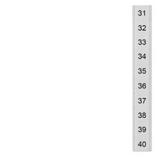 8WH8141-2AB35