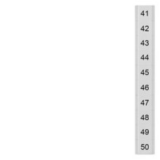 8WH8141-2AB45