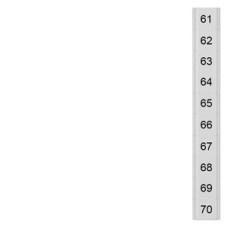 8WH8141-2AB65