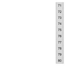 8WH8141-2AB75