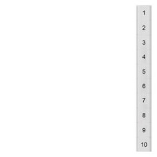 8WH8141-3AB05