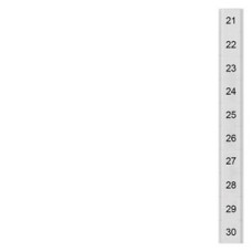 8WH8141-4AB25
