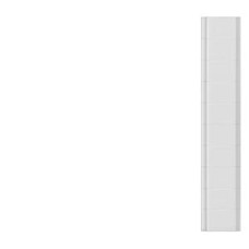 8WH8113-0AA05