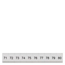 8WH8121-1AB75