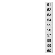 8WH8141-1AB55