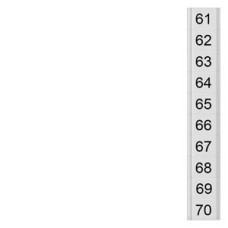 8WH8141-1AB65