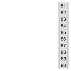 8WH8141-1AB85