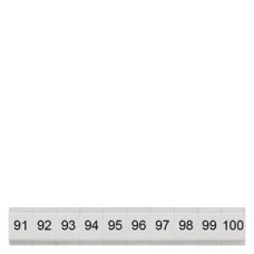 8WH8121-1AC05