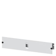 8GK6730-2KK33