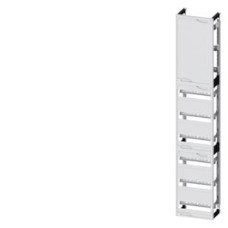8GK4110-8KK12