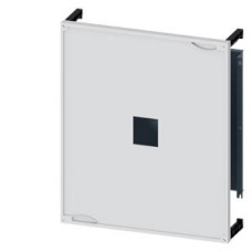 8GK4705-4KK25
