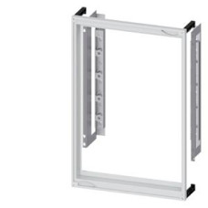 8GK4752-5KK25