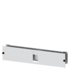 8GK6720-2KK33