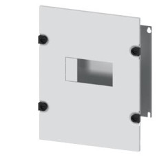 8GK6720-4KK13