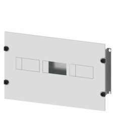 8GK6720-4KK23