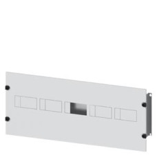 8GK6720-4KK33