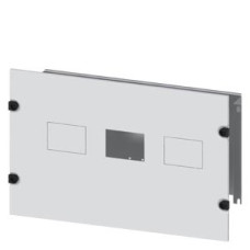8GK6724-4KK23