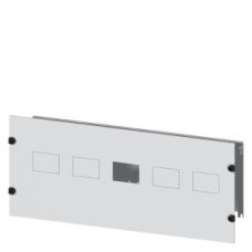 8GK6724-4KK33