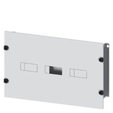 8GK6730-4KK23