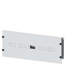 8GK6730-4KK33
