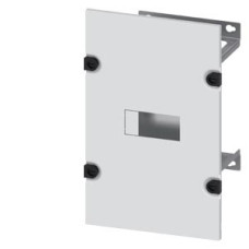 8GK6730-4KK43