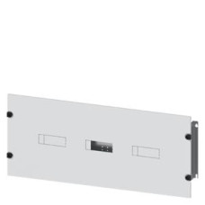 8GK6731-6KK33