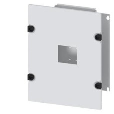 8GK6734-4KK13